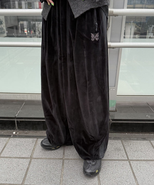 image5