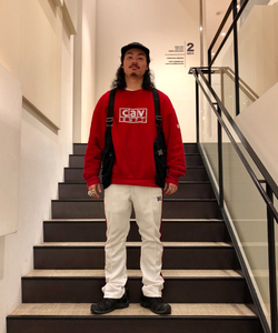 styling_image