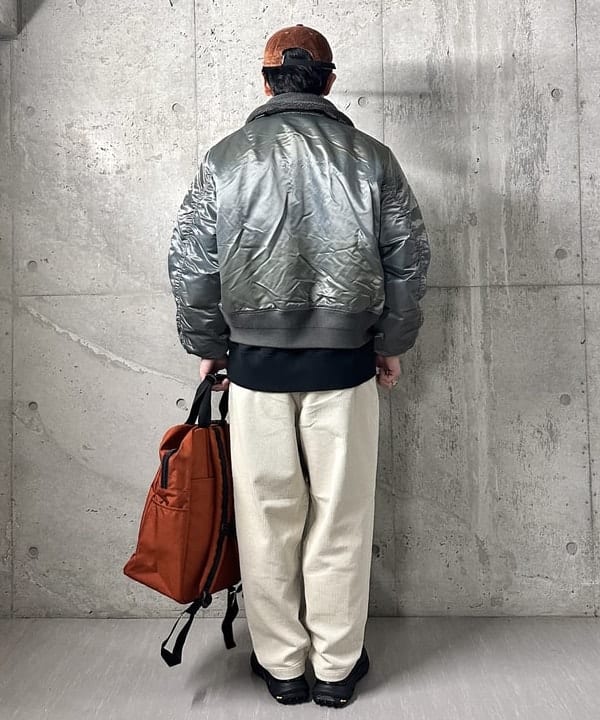 yossy-nk.様 ルビー原石♡パイライト共生No.1399 theory xyz フローライト 原石 置物 大型 9.1kg 美品 天然石 蛍石 甲府