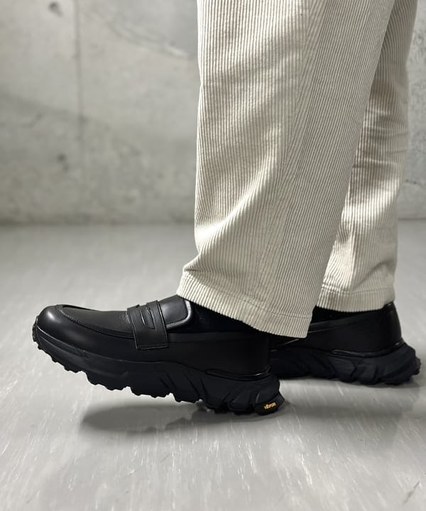 yossy-nk.様 ルビー原石♡パイライト共生No.1399 theory xyz フローライト 原石 置物 大型 9.1kg 美品 天然石 蛍石 甲府