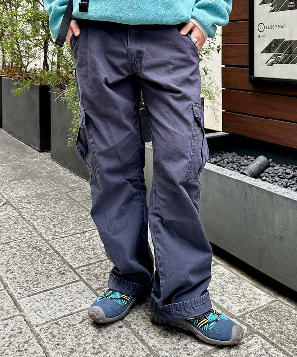 ビームス ボーイ 原宿（1148083） スタイリング・コーディネイト｜BEAMS