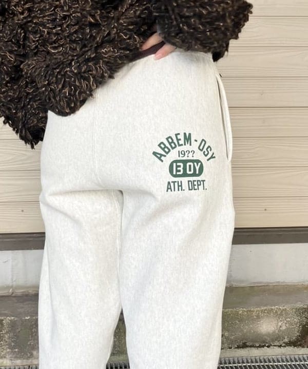 晶さんの「BEAMS WOMEN｜ミックス ループ編み ニット ジャケット」を使ったコーディネート