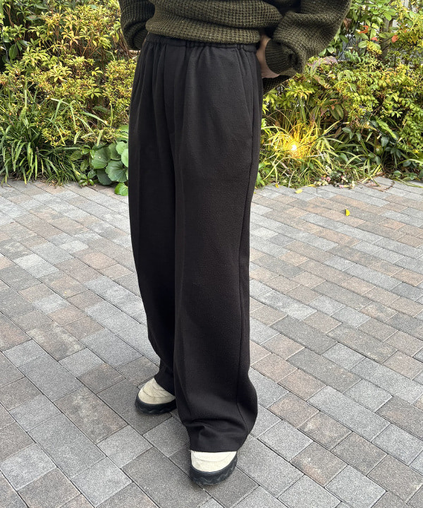 image7