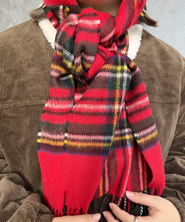 image7