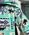 thumbail4