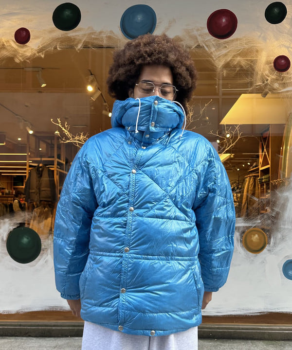 ビームス メン 渋谷（1148113） スタイリング・コーディネイト｜BEAMS