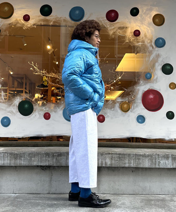 ビームス メン 渋谷（1148113） スタイリング・コーディネイト｜BEAMS