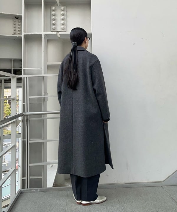 International Gallery BEAMS（1148117） スタイリング