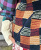 thumbail5