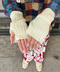 thumbail6