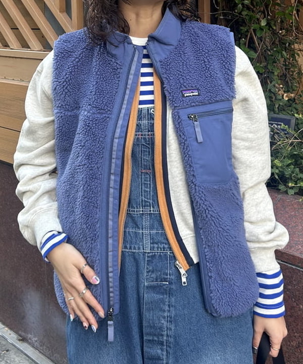 ビームス 天王寺（1148137） スタイリング・コーディネイト｜BEAMS