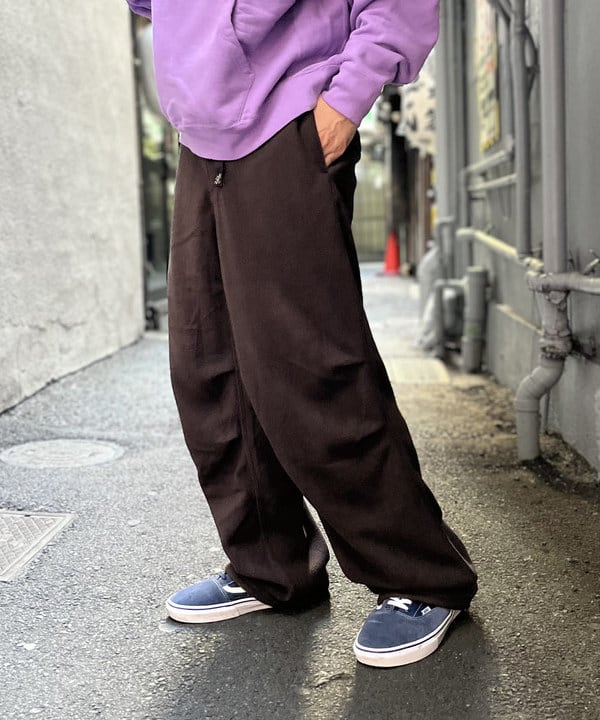 ビームス ライフ 横浜（1148138） スタイリング・コーディネイト｜BEAMS