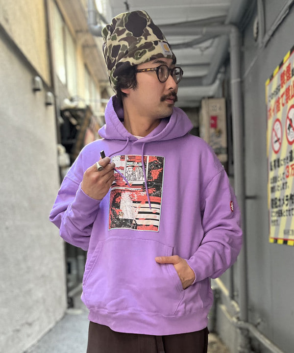 ビームス ライフ 横浜（1148138） スタイリング・コーディネイト｜BEAMS