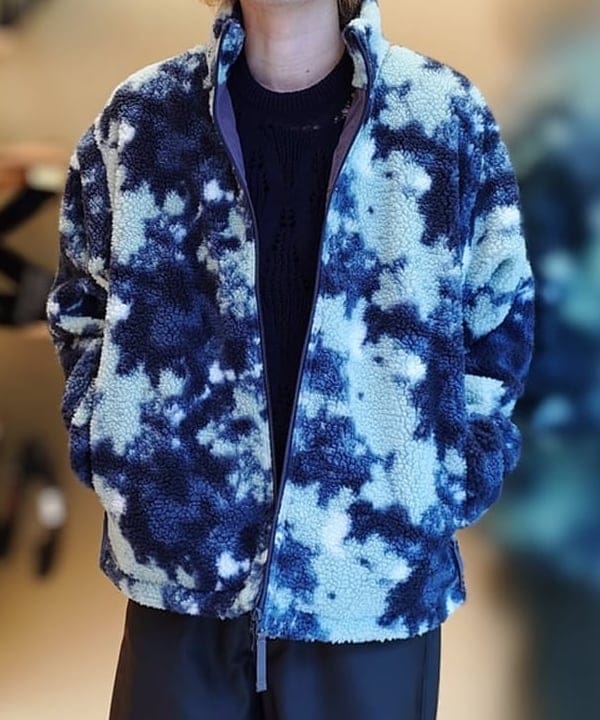 ビームス 新潟（1148146） スタイリング・コーディネイト｜BEAMS