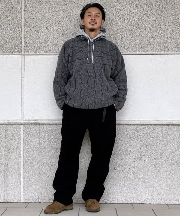 ビームス 辻堂（1148154） スタイリング・コーディネイト｜BEAMS