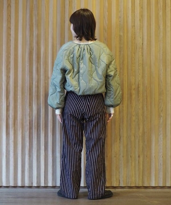 Pilgrim Surf+Supply（1148163） スタイリング・コーディネイト｜BEAMS