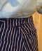 thumbail9