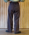 thumbail8