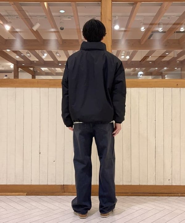 ビーミング ライフストア by ビームス 新静岡セノバ店（1148168