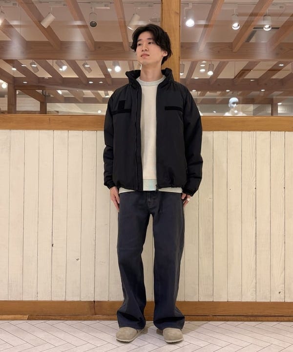 ビーミング ライフストア by ビームス 新静岡セノバ店（1148168