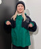 thumbail4