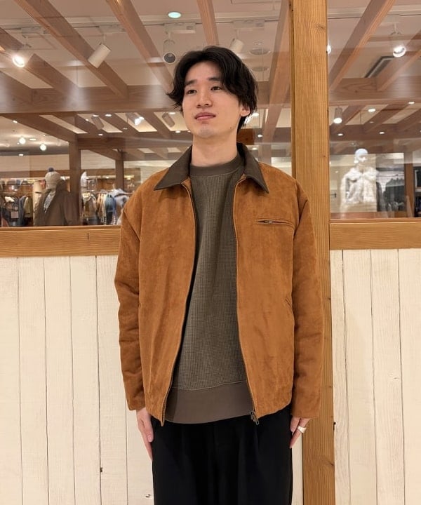 ビーミング ライフストア by ビームス 新静岡セノバ店（1148173