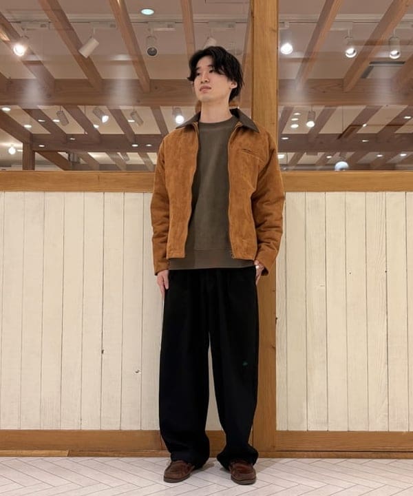 ビーミング ライフストア by ビームス 新静岡セノバ店（1148173