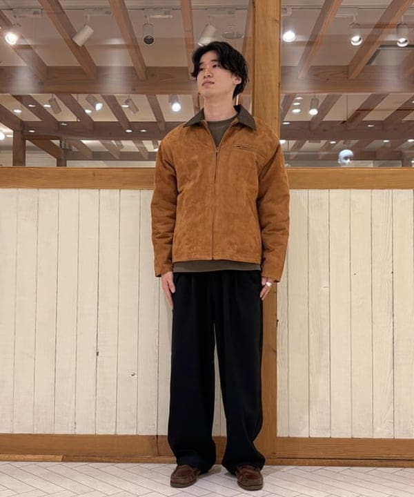 ビーミング ライフストア by ビームス 新静岡セノバ店（1148173