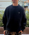 thumbail5