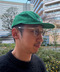 thumbail4