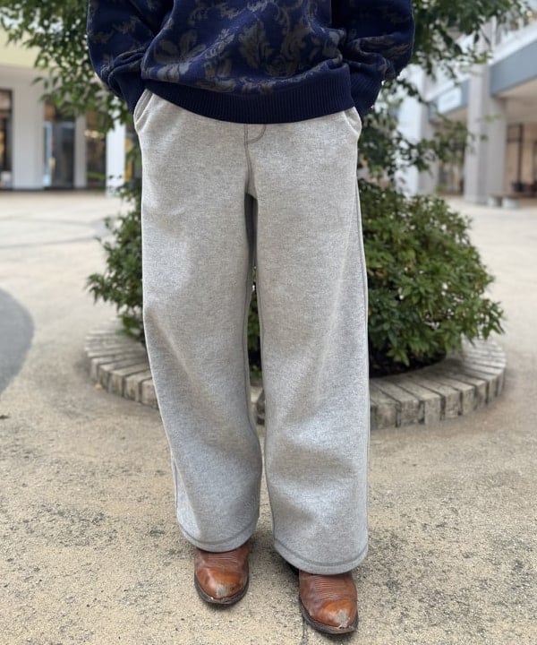 image7