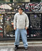thumbail2