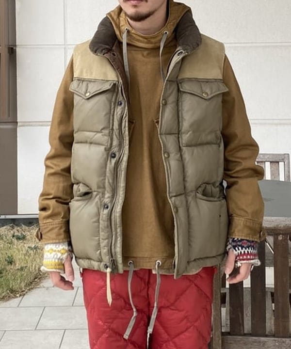 辻堂様　2体セット Senjudo スイーツセット SS-20R | スイーツギフト,洋菓子