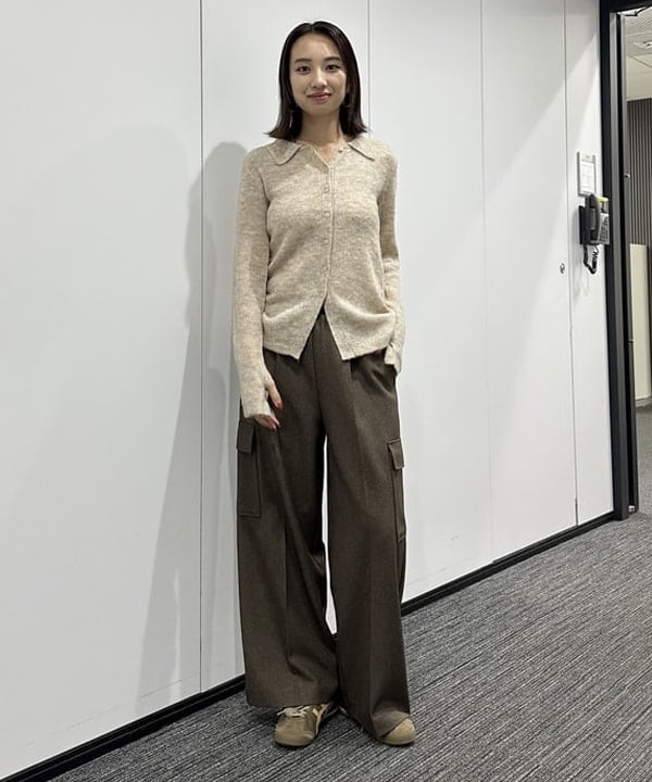 B:MING LIFE STORE by BEAMS natsuki