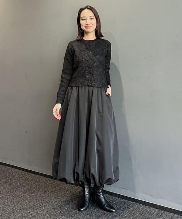 B:MING LIFE STORE by BEAMS natsuki