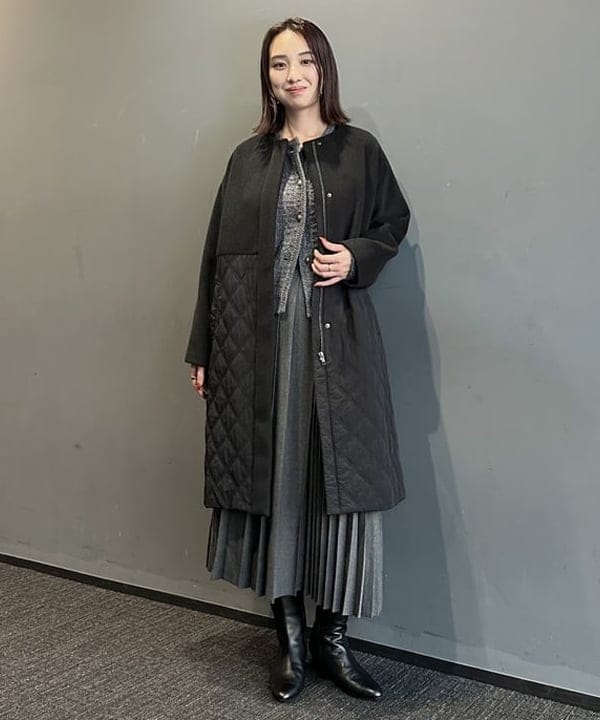 B:MING LIFE STORE by BEAMS natsuki