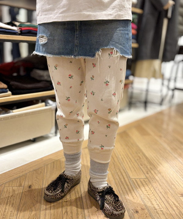 ビームス 札幌ステラプレイス（1148193） スタイリング