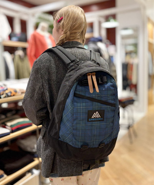 ビームス 札幌ステラプレイス（1148193） スタイリング