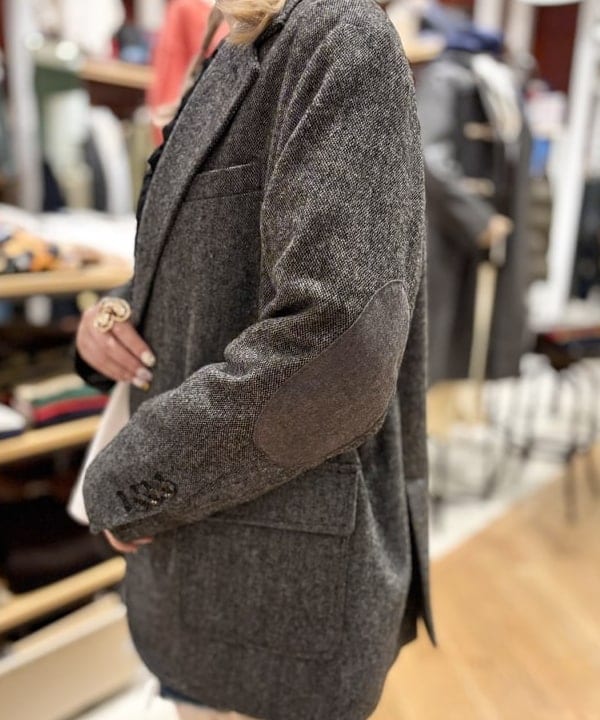 ☆ シルクライン ＆ リーダー・シムス・ORVIS・ハーディ・ホイットレー