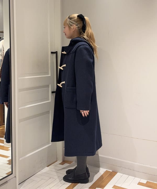 ビームス 恵比寿（1148209） スタイリング・コーディネイト｜BEAMS