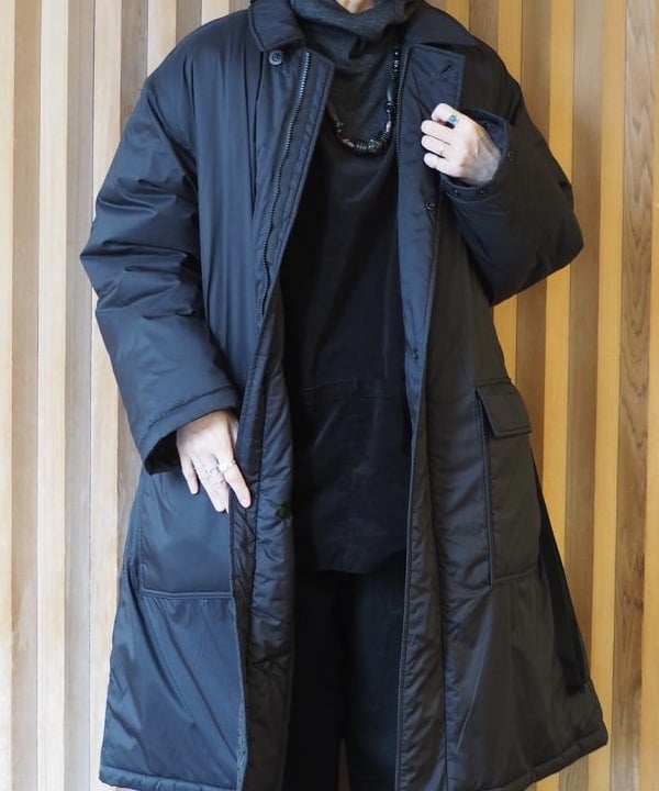 ピルグリム サーフ+サプライ 東京（1148211） スタイリング