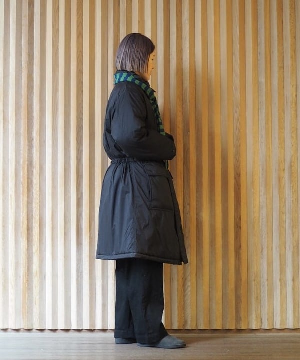 ピルグリム サーフ+サプライ 東京（1148211） スタイリング