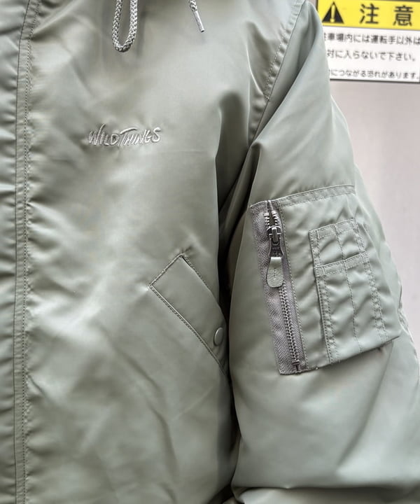 image5