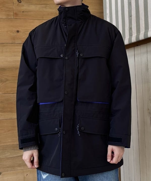 ビーミング ライフストア by ビームス くずはモール店（1148224