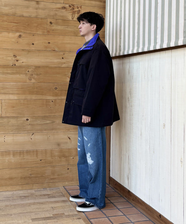 ビーミング ライフストア by ビームス くずはモール店（1148224