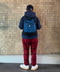 thumbail3
