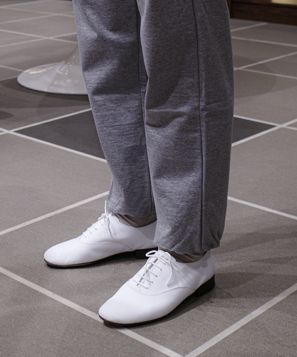 ビームス 鹿児島（1148242） スタイリング・コーディネイト｜BEAMS