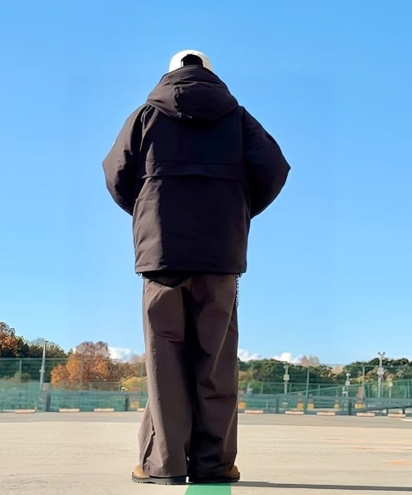 ビーミング ライフストア by ビームス ららぽーとEXPOCITY店（1148252