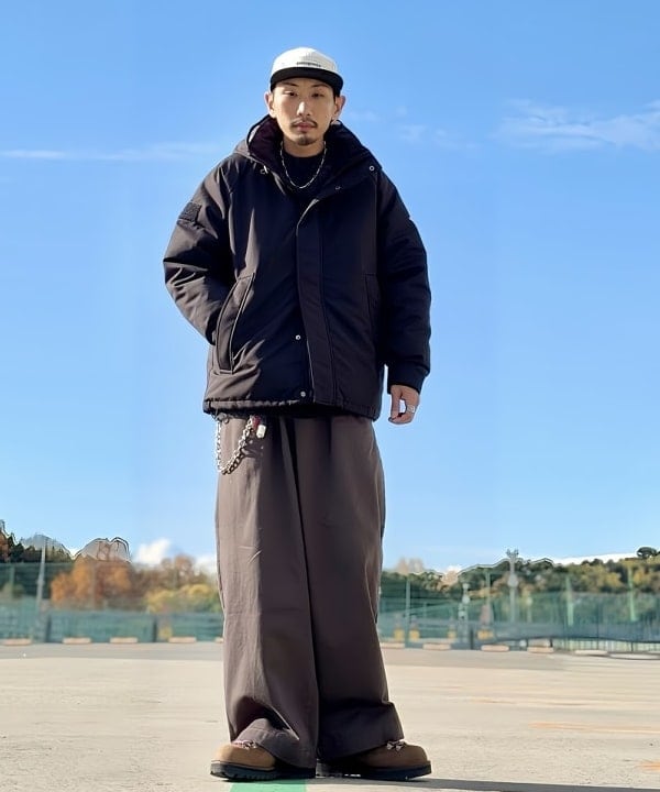 ビーミング ライフストア by ビームス ららぽーとEXPOCITY店（1148252