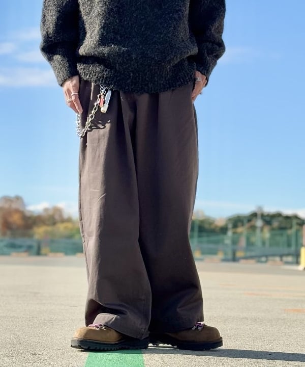 ビーミング ライフストア by ビームス ららぽーとEXPOCITY店（1148252